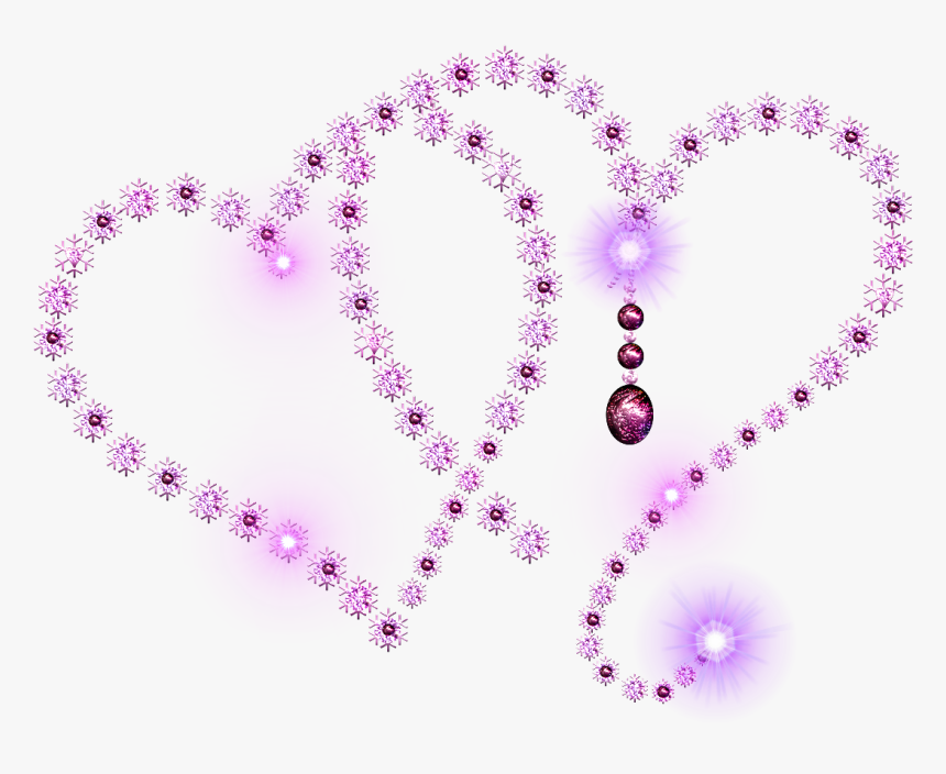 Imagenes Render De Corazones , Png Download, Transparent Png