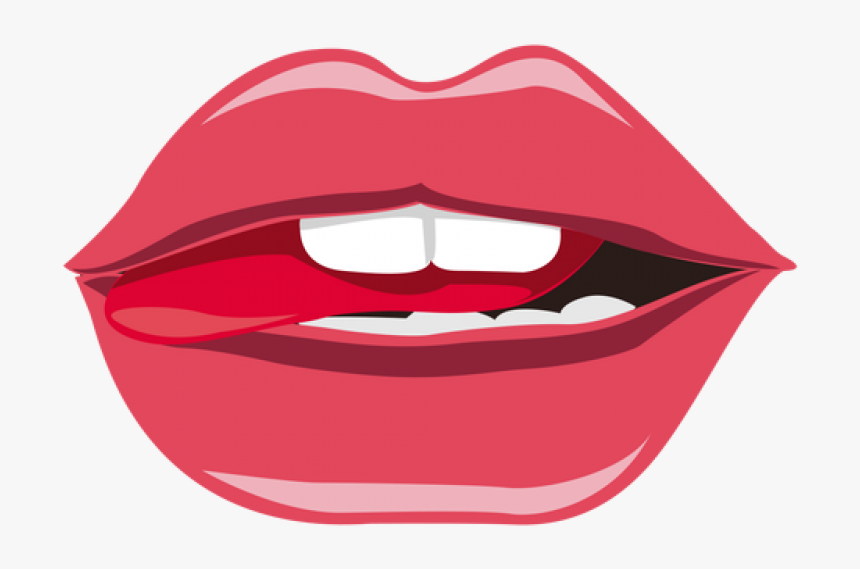 Tongue Png Image, Transparent Png