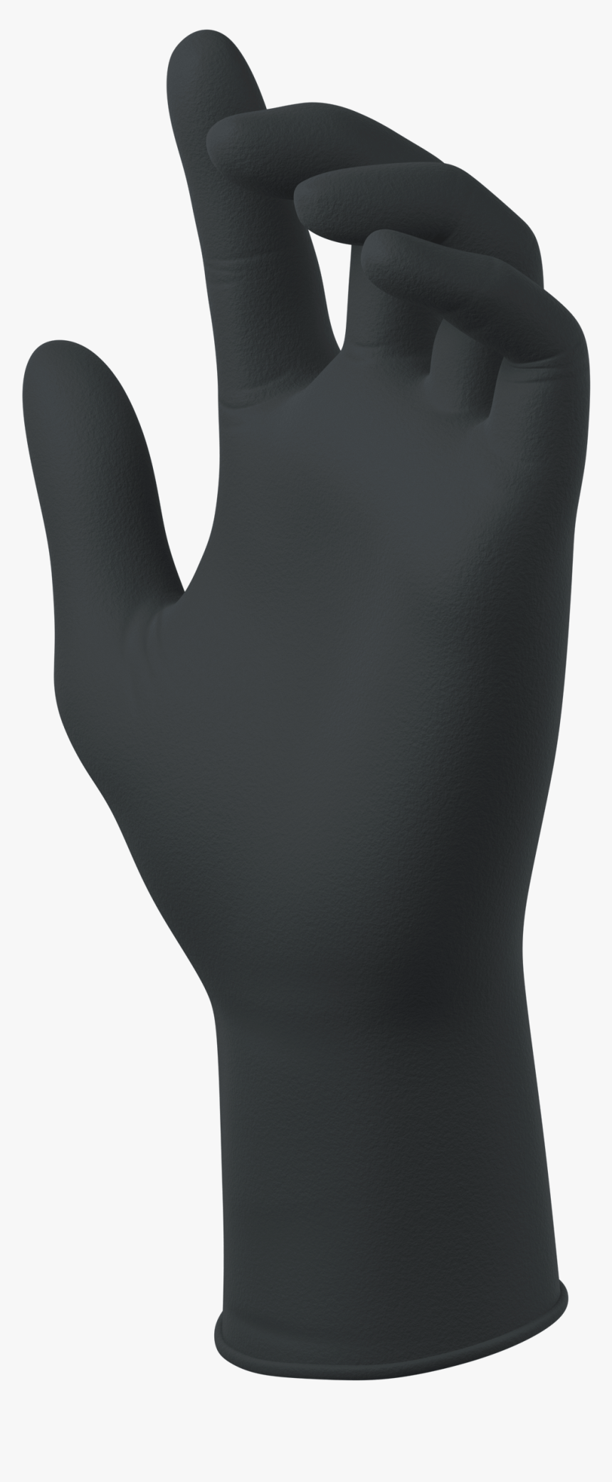 Megaman Png, Transparent Png