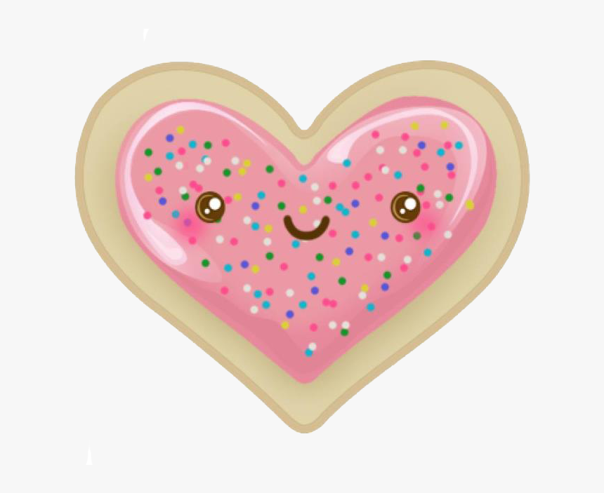 Corazones Png, Transparent Png