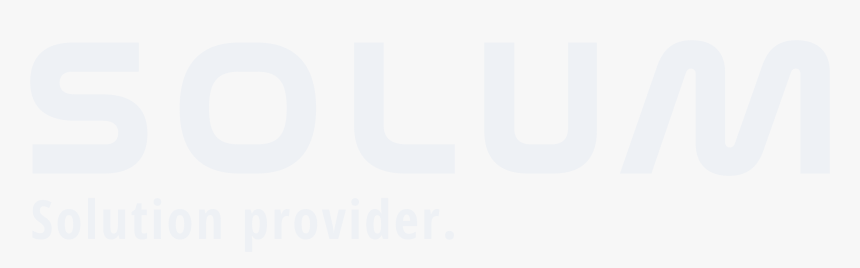 Solum Esl, HD Png Download