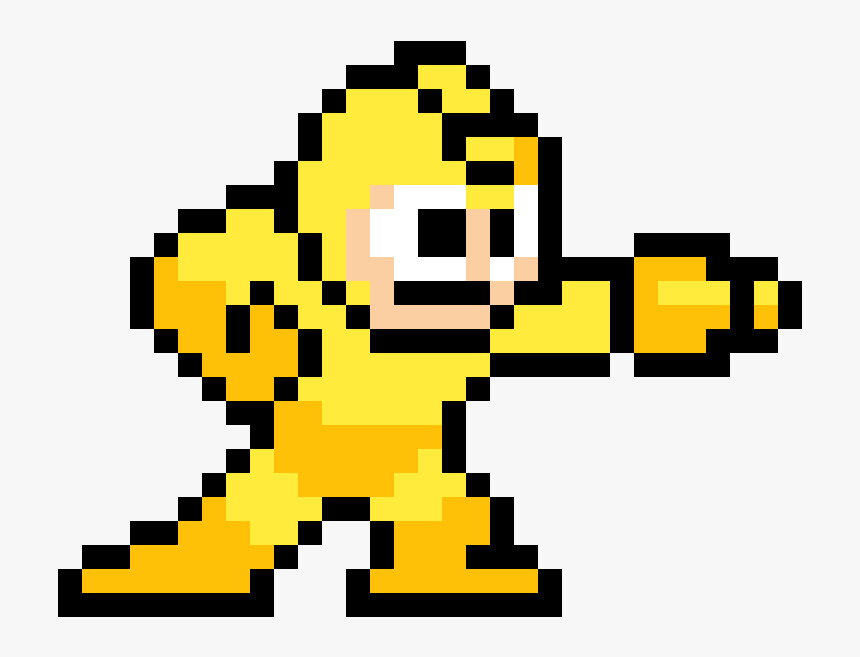 Transparent Macaroni And Cheese Clipart, HD Png Download