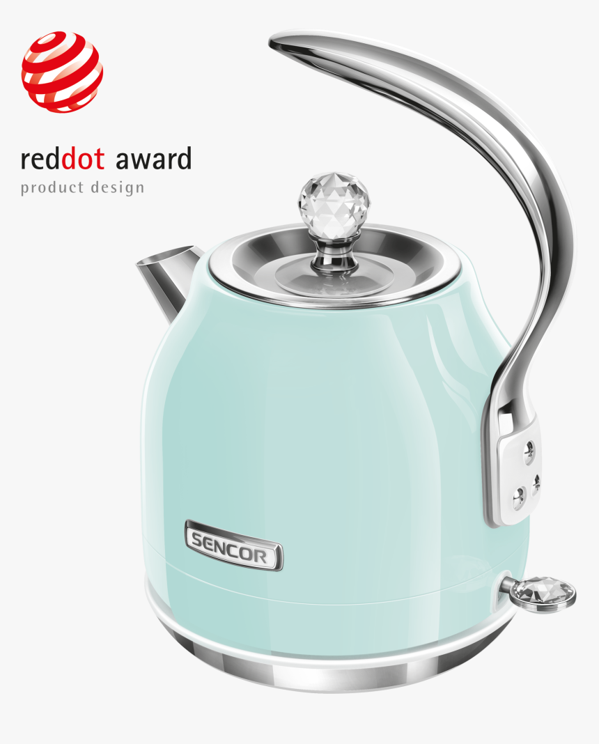 Thumb Image, HD Png Download