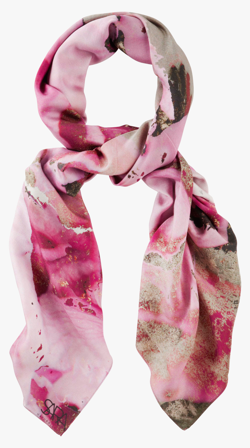 Scarf Png, Download Png Image With Transparent Background,, Png Download
