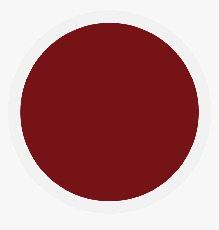 Dorte Mandrup Logotype Black, HD Png Download