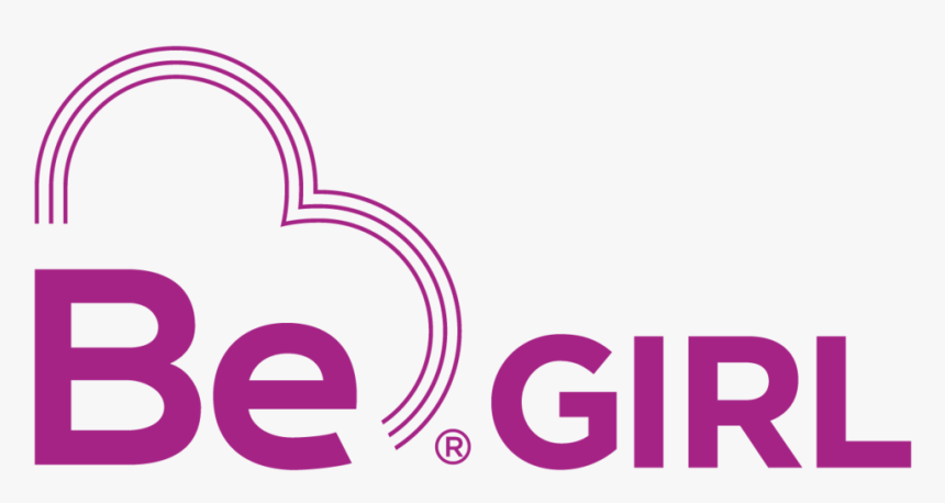 Static1 - Squarespace, HD Png Download