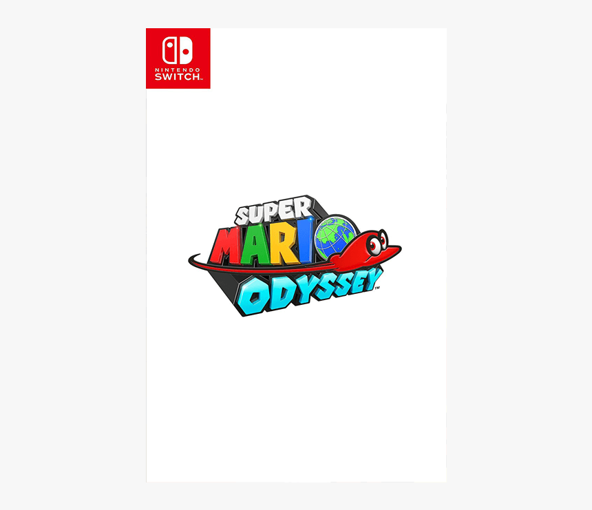 Nintendo Switch Logo Png, Transparent Png , Transparent Png Image - PNGitem