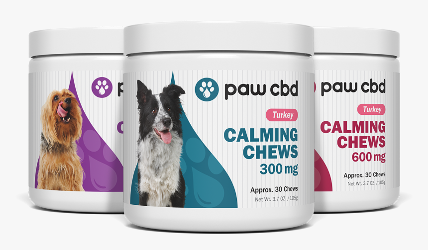 Dog Paw Png, Transparent Png