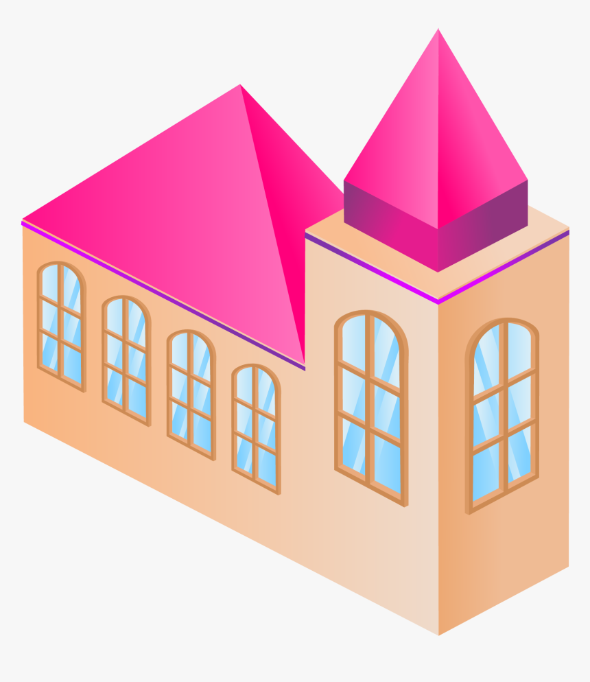 Thumb Image, HD Png Download