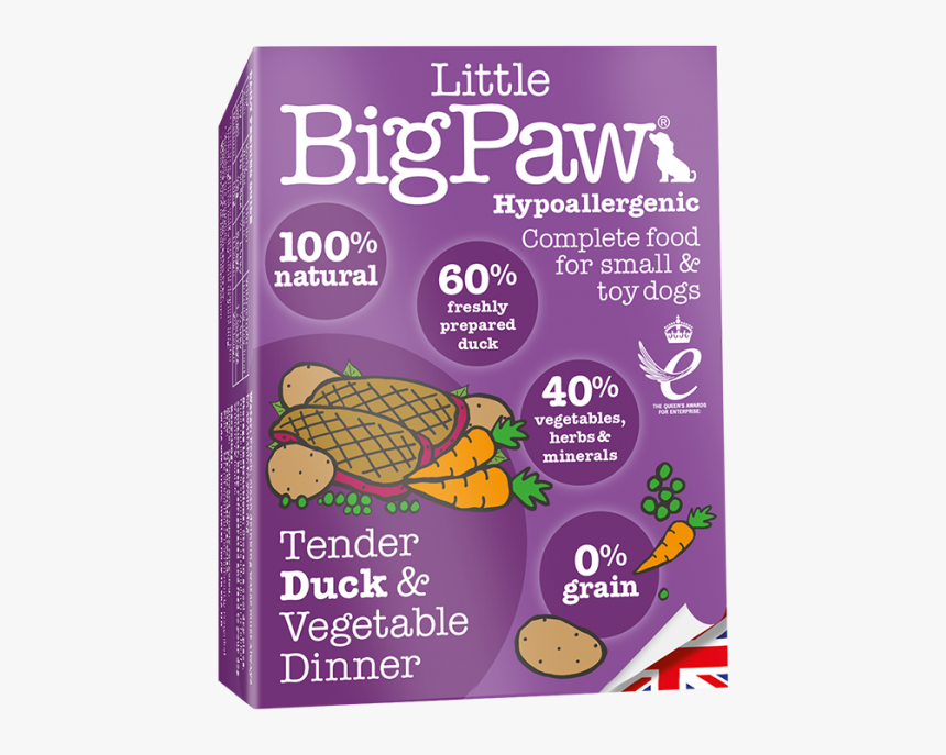Dog Paw Png, Transparent Png