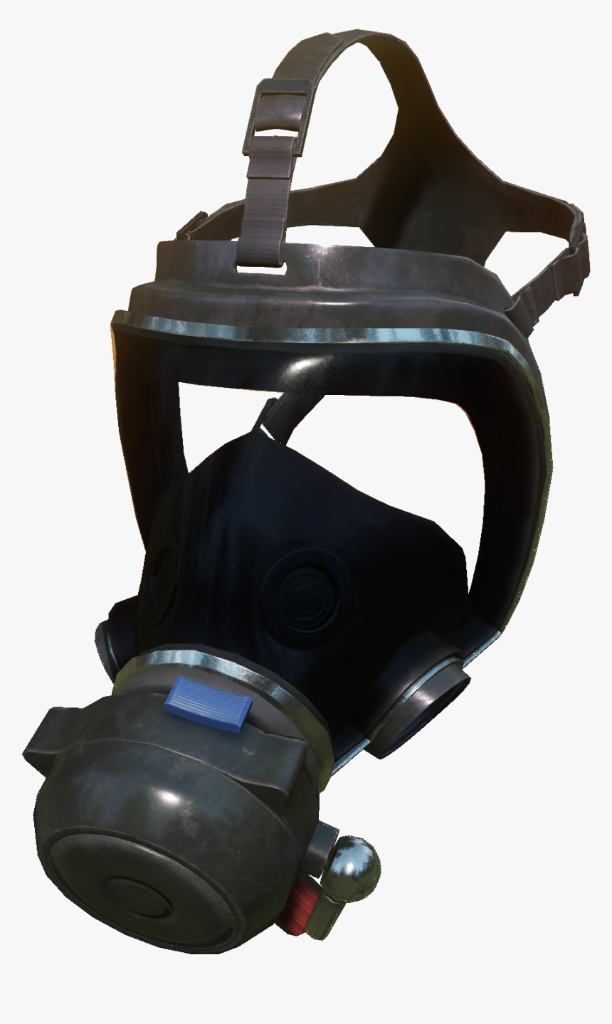 Miscreated Wiki, HD Png Download