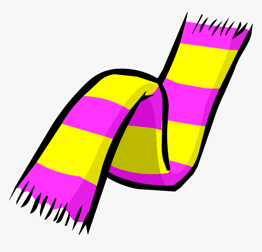 Club Penguin Rewritten Wiki, HD Png Download