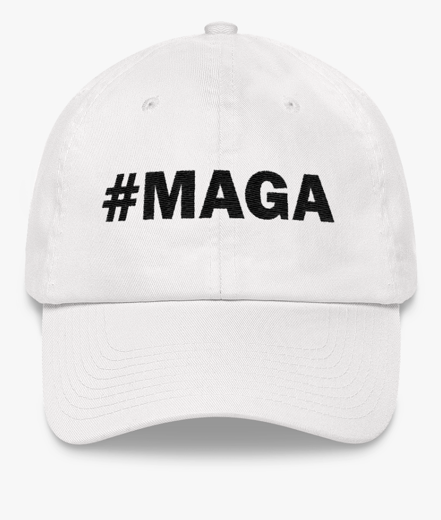 Otf Gang , Png Download, Transparent Png