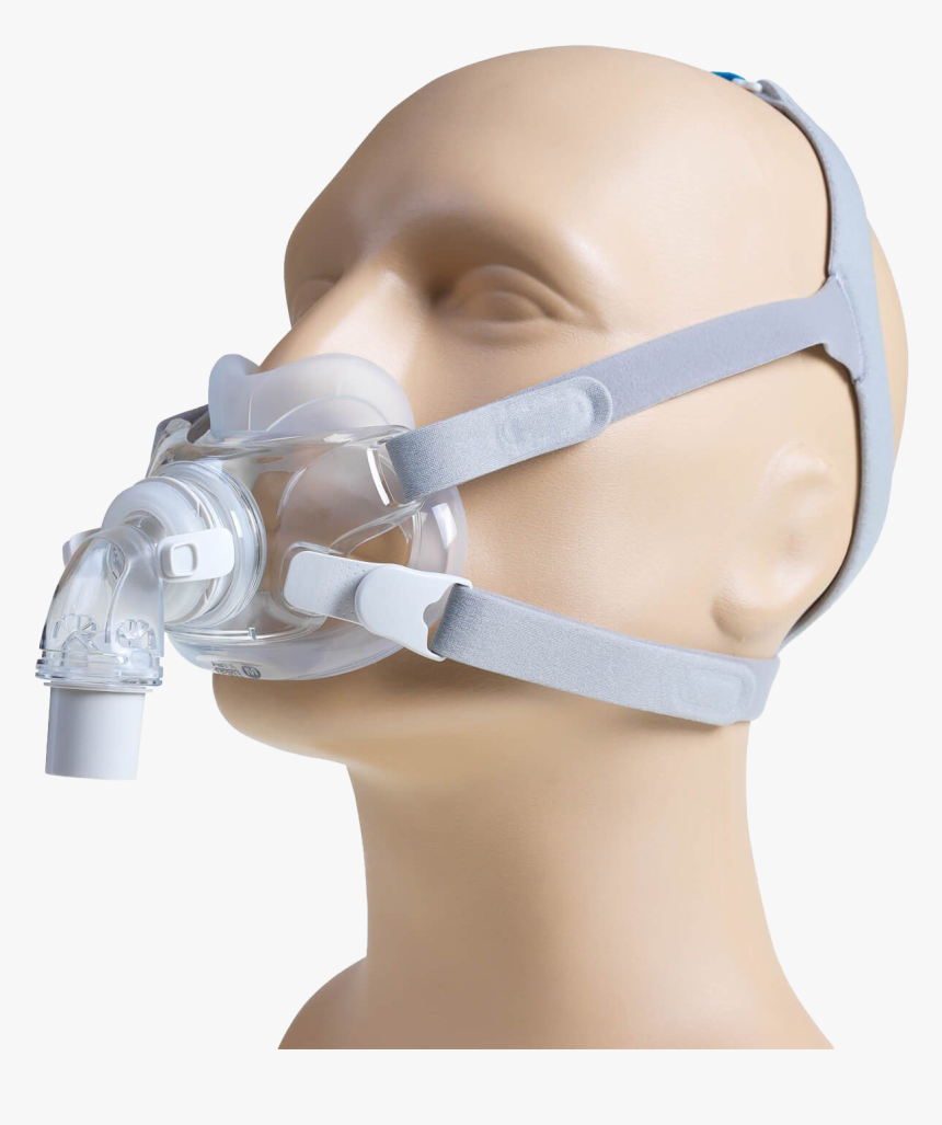 Download Face Mask Png Image Transparent Png Download Transparent Png Image Pngitem