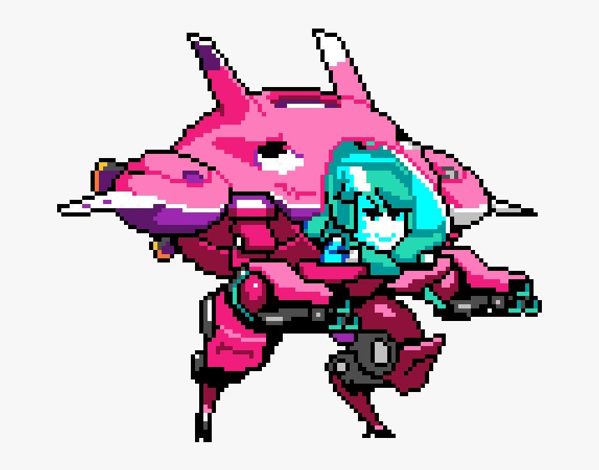 Bead , Png Download, Transparent Png