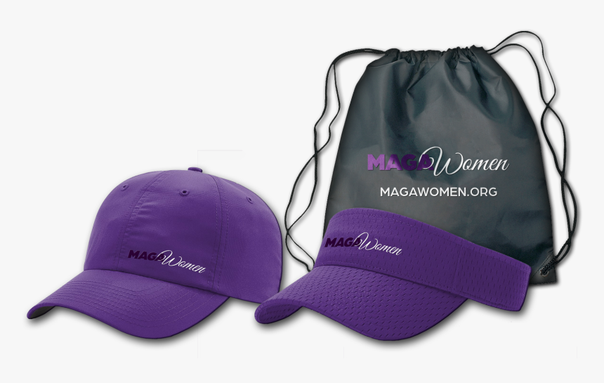 Image, HD Png Download