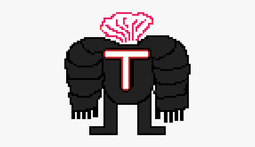 Pewdiepie Png, Transparent Png