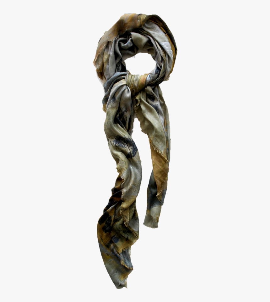 Bolivia Scarf, HD Png Download