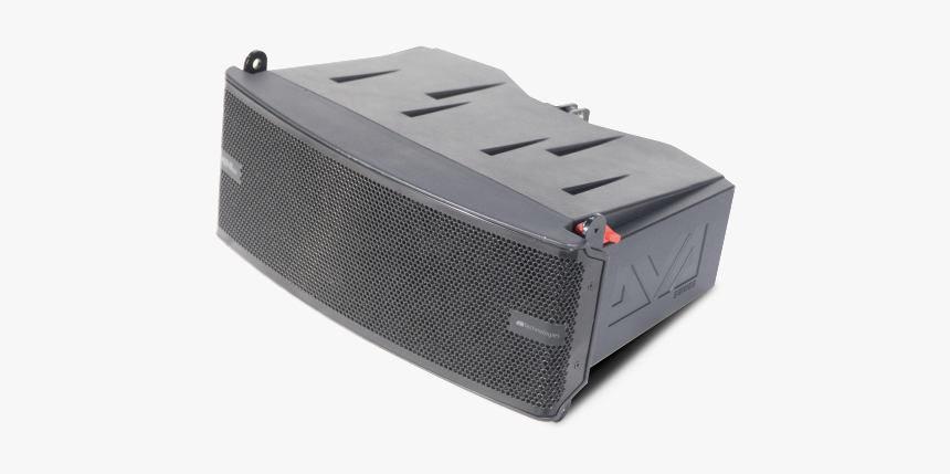 Dva Mini G2, HD Png Download