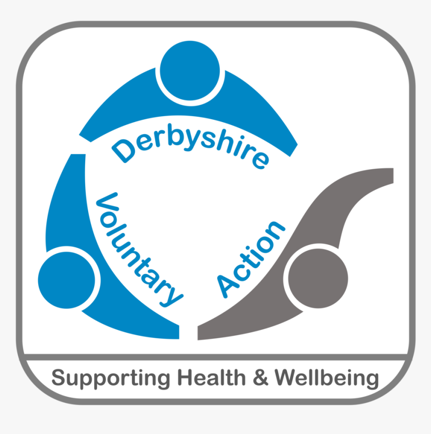 Dva Logo 3, HD Png Download