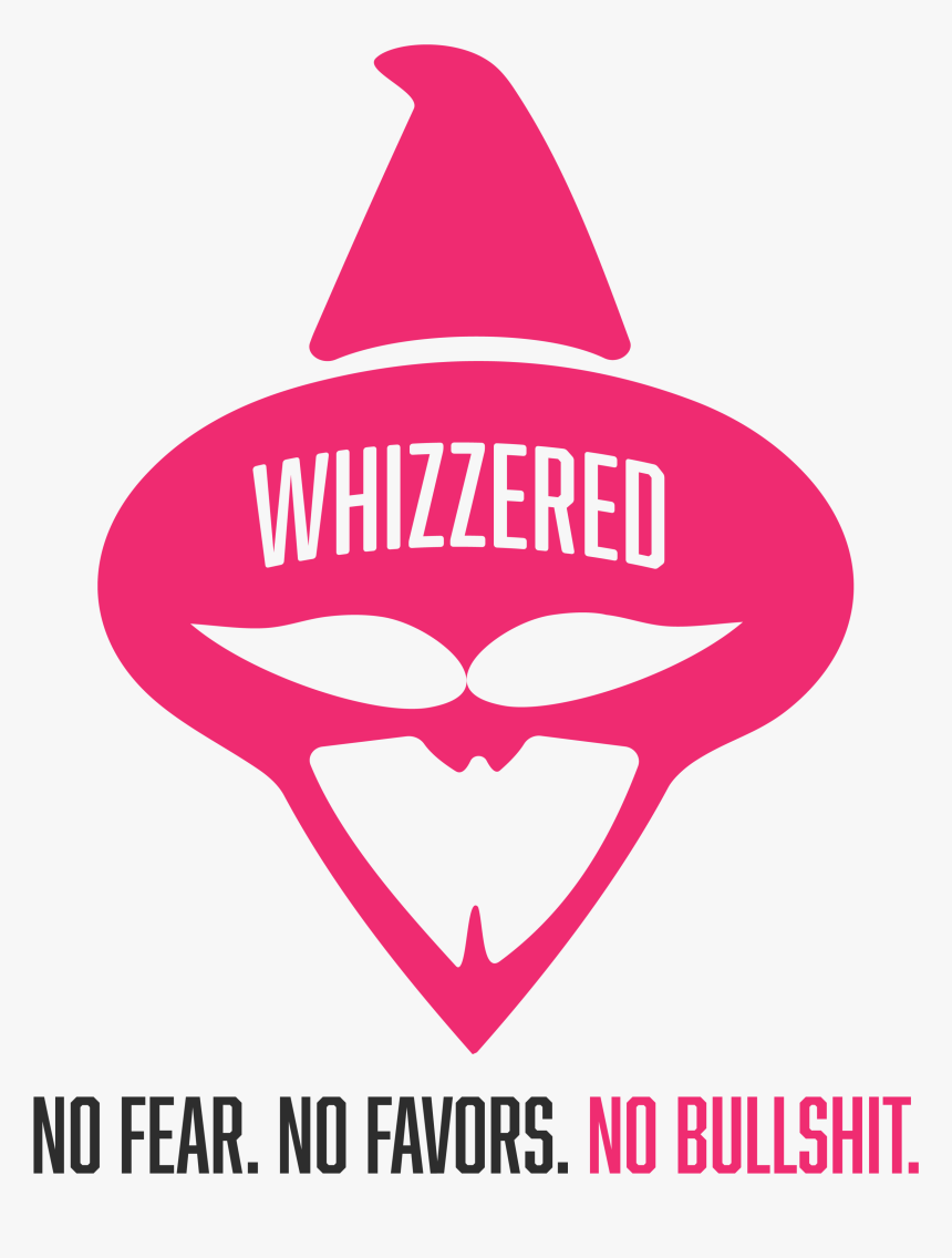 Maga Hat Png, Transparent Png