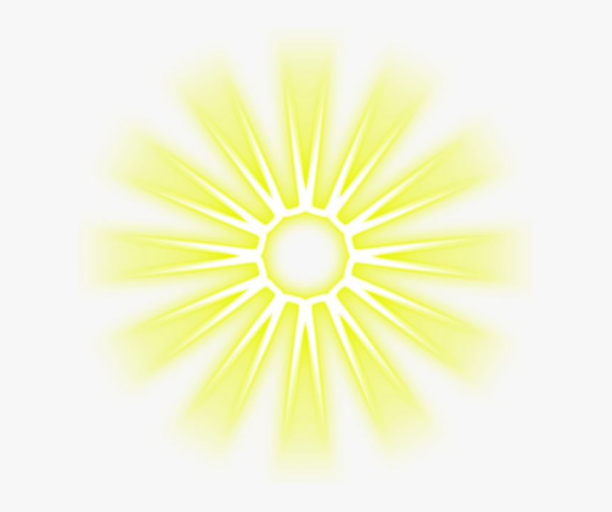 Estrellas Png, Transparent Png