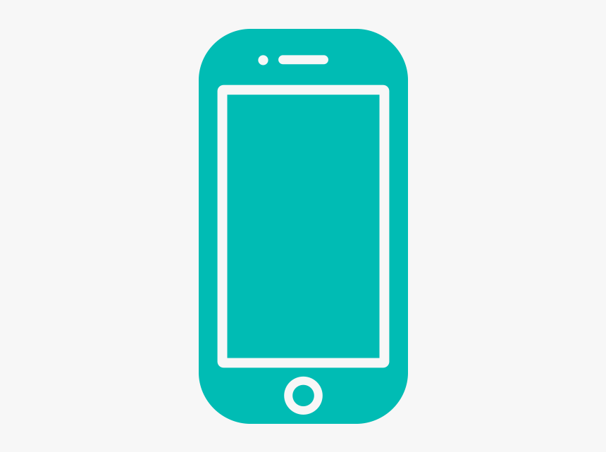 Cellphone, HD Png Download