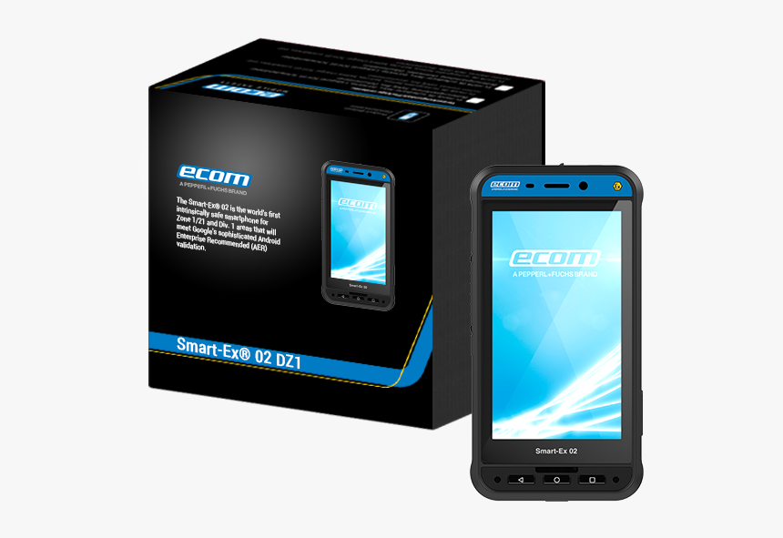 Cellphone Png, Transparent Png