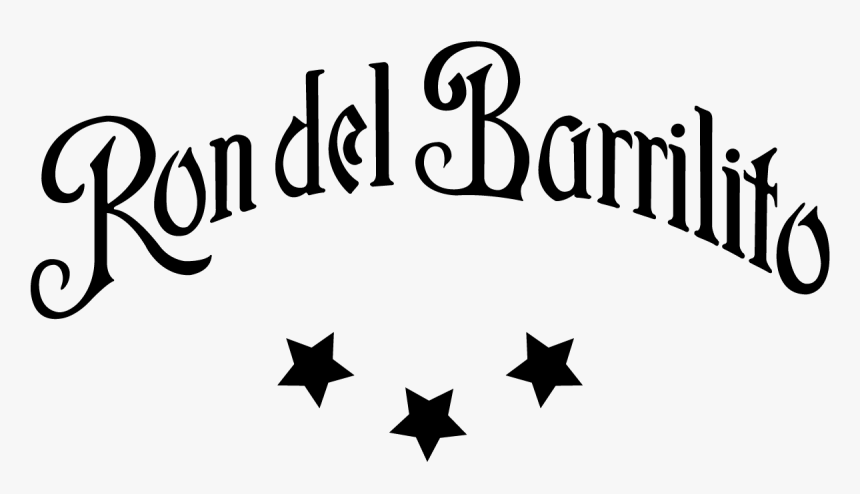 Estrellas Png, Transparent Png