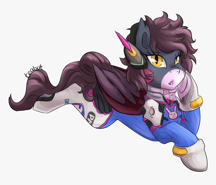 Dva Png, Transparent Png