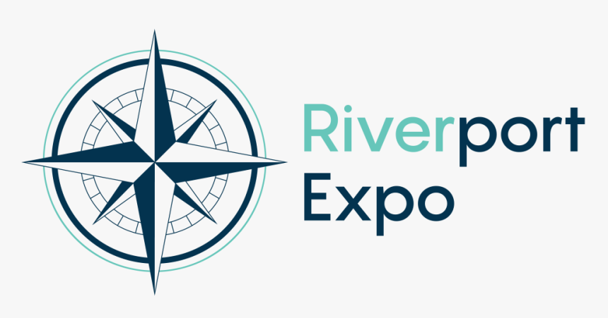 Transparent Vladimir Putin Png, Png Download