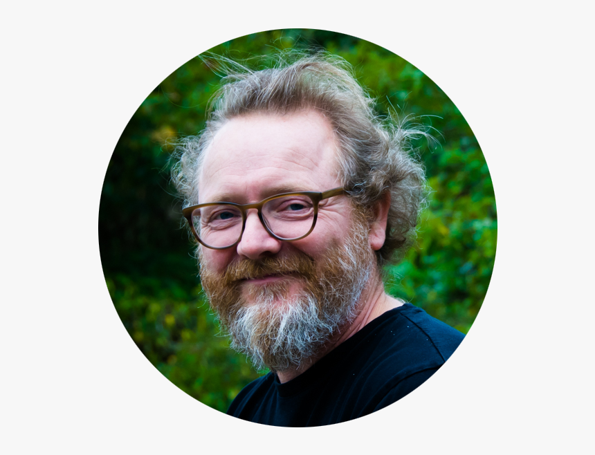 Putin V The People, HD Png Download