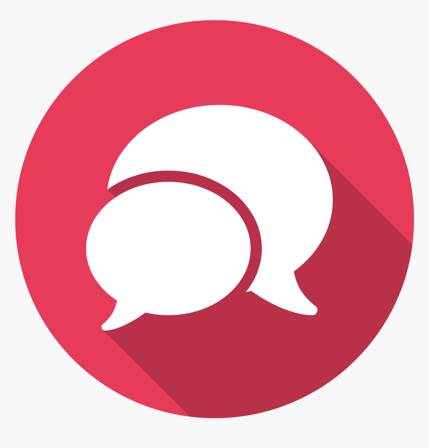 Transparent Snow Pile Png, Png Download