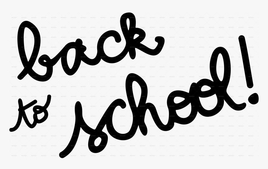 Keep Calm And Back, HD Png Download