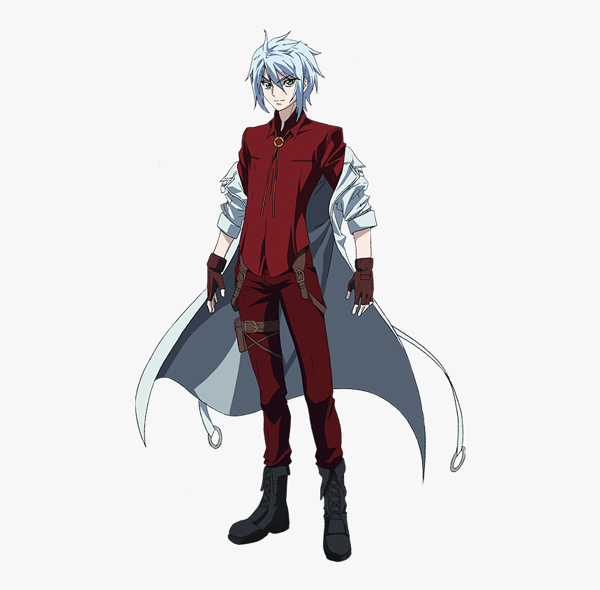 Victor Putin, HD Png Download