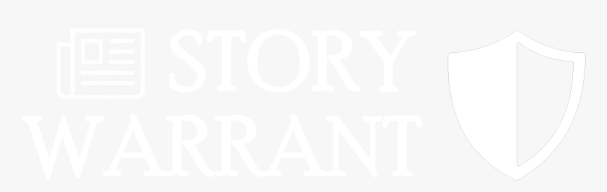 Story Warrant, HD Png Download