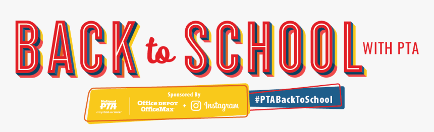 Back To School Image, HD Png Download