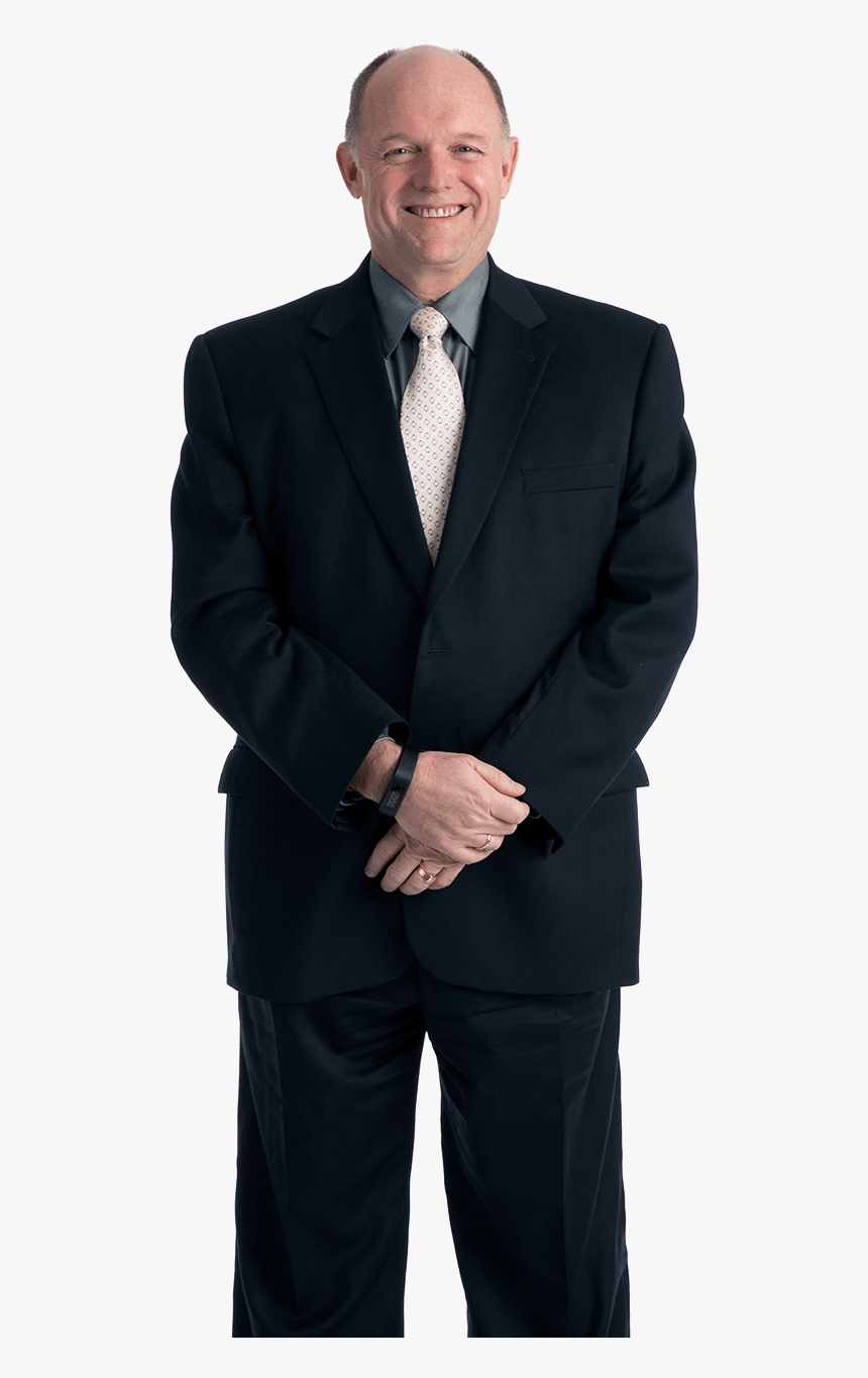 Seymour, Iii, HD Png Download