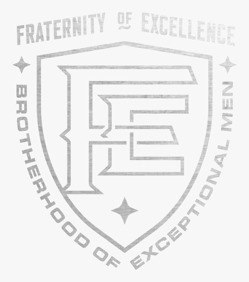 Fe Iron Transparentbg, HD Png Download