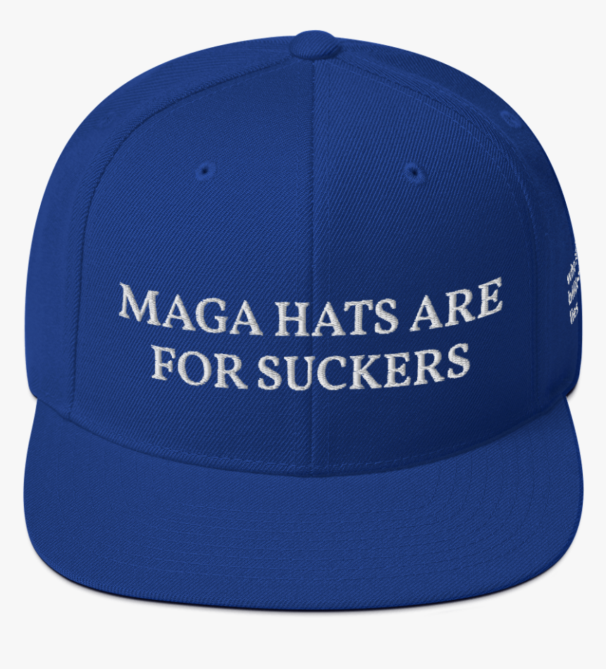 Maga Hat Png, Transparent Png