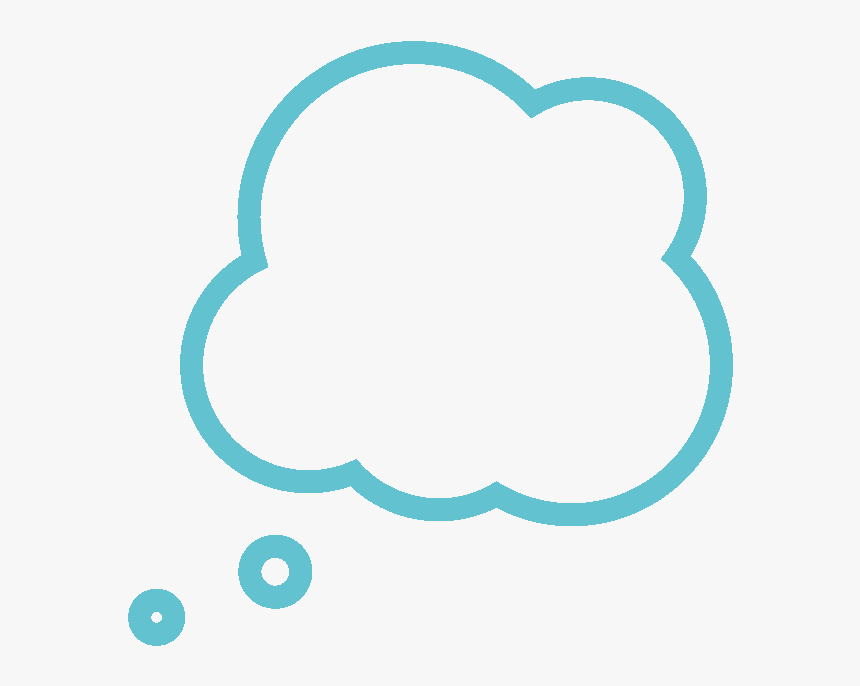 Tardis-reality, HD Png Download