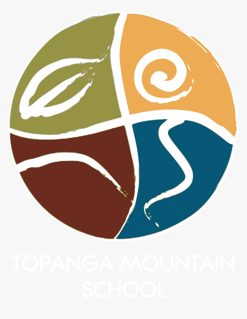 Format 1500w Clipart Back To School, HD Png Download