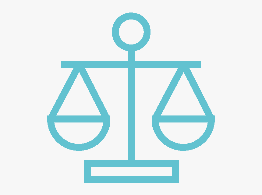 Tardis-clarity, HD Png Download