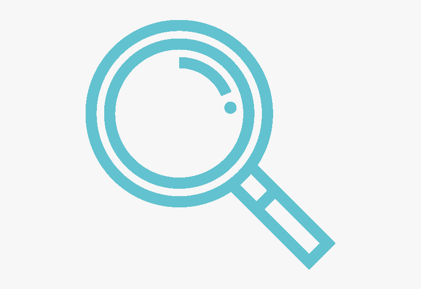 Tardis-unity, HD Png Download