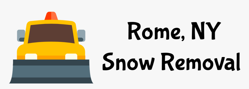 Snow Pile Png, Transparent Png