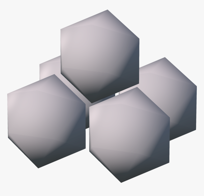 The Runescape Wiki, HD Png Download