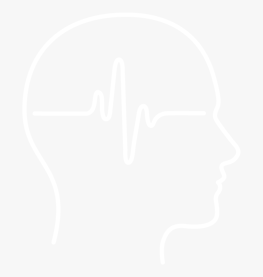 Kit Macgillivray Defrost Head, HD Png Download