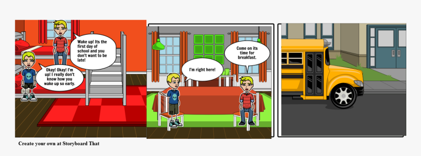 Back To School Png, Transparent Png