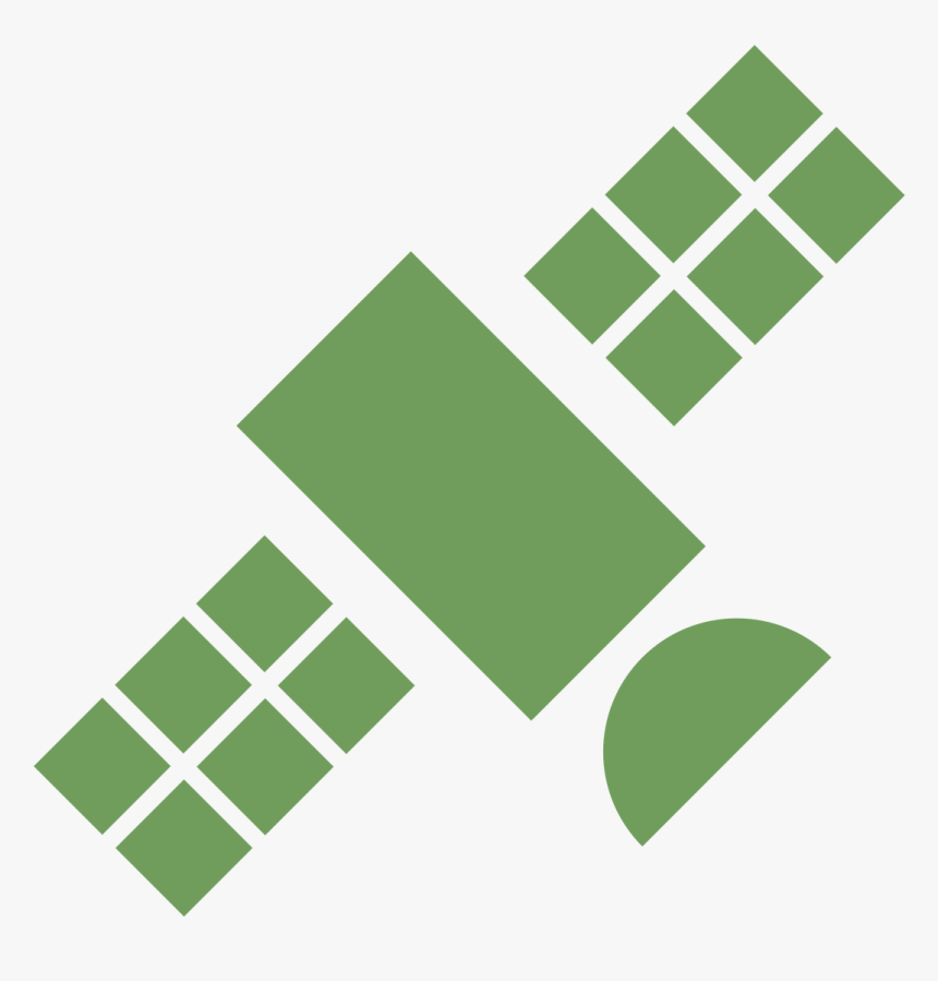 Maga Construction , Png Download, Transparent Png