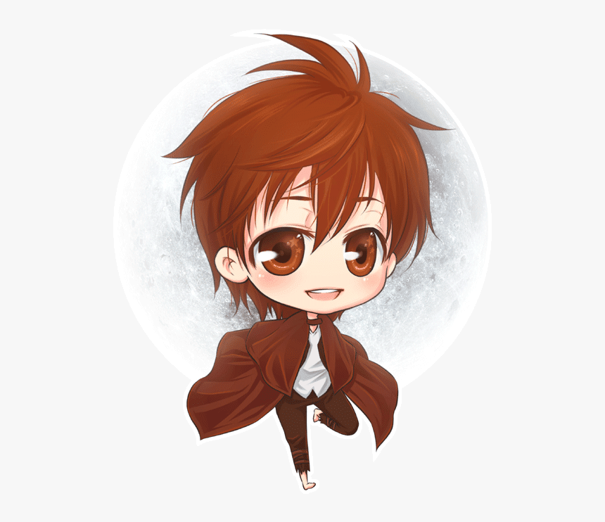 Jack Frost Png , Png Download, Transparent Png